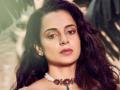 Kangana Ranaut requests Maharashtra government to open theatres to save film industry - Hindi News | Kangana Ranaut requests Maharashtra government to open theatres to save film industry | Latest entertainment News at Lokmattimes.com