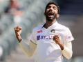 South Africa vs India, 1st Test: India 6 wickets away from historic win at CenturionI - Hindi News | South Africa vs India, 1st Test: India 6 wickets away from historic win at CenturionI | Latest cricket News at Lokmattimes.com