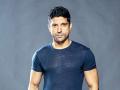 Farhan Akhtar trolled for congratulating women's hockey team after men in blue win bronze - Hindi News | Farhan Akhtar trolled for congratulating women's hockey team after men in blue win bronze | Latest entertainment News at Lokmattimes.com