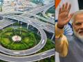 PM Modi to inaugurate Mumbai-Delhi expressway on Feb 12 - Hindi News | PM Modi to inaugurate Mumbai-Delhi expressway on Feb 12 | Latest maharashtra News at Lokmattimes.com