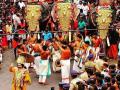 Onam 2024: All You Need To About The Date, History, Significance And Rituals Of This Festival - Hindi News | Onam 2024: All You Need To About The Date, History, Significance And Rituals Of This Festival | Latest lifestyle News at Lokmattimes.com