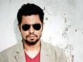 Randeep Hooda removed as ambassador of UN treaty for his offensive comment on Mayawati - Hindi News | Randeep Hooda removed as ambassador of UN treaty for his offensive comment on Mayawati | Latest entertainment News at Lokmattimes.com