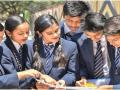 PSEB Punjab Board class 12 date sheet revised - Hindi News | PSEB Punjab Board class 12 date sheet revised | Latest national News at Lokmattimes.com