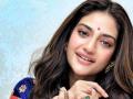 Trinamool Party Ousts Nusrat Jahan Amid Sandeshkhali Controversy - Hindi News | Trinamool Party Ousts Nusrat Jahan Amid Sandeshkhali Controversy | Latest national News at Lokmattimes.com