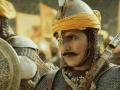 Akshay Kumar's Prithviraj renamed Samrat Prithviraj - Hindi News | Akshay Kumar's Prithviraj renamed Samrat Prithviraj | Latest entertainment News at Lokmattimes.com