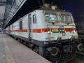 Indian Railways to run special trains to Vaishno Devi for Navratri - Hindi News | Indian Railways to run special trains to Vaishno Devi for Navratri | Latest national News at Lokmattimes.com