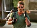 Salman Khan, Shah Rukh Khan, Hrithik Roshan to come together in Ayan Mukerji's War 2 - Hindi News | Salman Khan, Shah Rukh Khan, Hrithik Roshan to come together in Ayan Mukerji's War 2 | Latest entertainment News at Lokmattimes.com