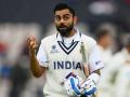 Kohli, Shardul, to leave for England on Tuesday ahead of WTC final - Hindi News | Kohli, Shardul, to leave for England on Tuesday ahead of WTC final | Latest cricket News at Lokmattimes.com