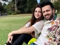 Atif Aslam welcomes baby girl! - Hindi News | Atif Aslam welcomes baby girl! | Latest entertainment News at Lokmattimes.com