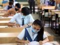 Maharashtra HSC exams to start today, students to get 10 additional minutes - Hindi News | Maharashtra HSC exams to start today, students to get 10 additional minutes | Latest maharashtra News at Lokmattimes.com
