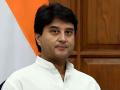 Jyotiraditya Scindia's Facebook account hacked, old videos slamming Modi surfaces - Hindi News | Jyotiraditya Scindia's Facebook account hacked, old videos slamming Modi surfaces | Latest national News at Lokmattimes.com