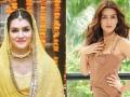 Kriti Sanon gives glimpse of her weight loss regime after gaining 15 kilos for Mimi - Hindi News | Kriti Sanon gives glimpse of her weight loss regime after gaining 15 kilos for Mimi | Latest entertainment News at Lokmattimes.com