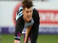 Rajasthan Royals call England fast bowler George Garton for trials - Hindi News | Rajasthan Royals call England fast bowler George Garton for trials | Latest cricket News at Lokmattimes.com