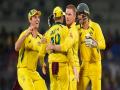 India suffer rare home series defeat as Australia win by 21 runs - Hindi News | India suffer rare home series defeat as Australia win by 21 runs | Latest cricket News at Lokmattimes.com