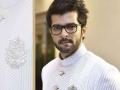Raqesh Bapat bids Bigg Boss 15 good-bye with a emotional note - Hindi News | Raqesh Bapat bids Bigg Boss 15 good-bye with a emotional note | Latest entertainment News at Lokmattimes.com