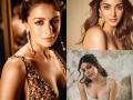 What Alia Bhatt, Kiara Advani & Alaya F Have in Common: A Fresh Take on Bollywood's Leading Ladies - Hindi News | What Alia Bhatt, Kiara Advani & Alaya F Have in Common: A Fresh Take on Bollywood's Leading Ladies | Latest entertainment News at Lokmattimes.com