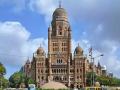 Mumbai Police's SIT probing irregularities in civic body visits BMC headquarters - Hindi News | Mumbai Police's SIT probing irregularities in civic body visits BMC headquarters | Latest maharashtra News at Lokmattimes.com