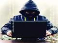 Thane: Four booked after man loses Rs 37 lakh in cyber fraud - Hindi News | Thane: Four booked after man loses Rs 37 lakh in cyber fraud | Latest maharashtra News at Lokmattimes.com