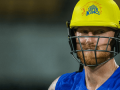 Ben Stokes to play only as specialist batsman for first half of IPL - Hindi News | Ben Stokes to play only as specialist batsman for first half of IPL | Latest cricket News at Lokmattimes.com