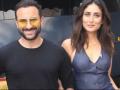 Kareena Kapoor Khan expecting her third child? Here's the exact truth - Hindi News | Kareena Kapoor Khan expecting her third child? Here's the exact truth | Latest entertainment News at Lokmattimes.com
