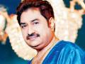 Singer Kumar Sanu diagnosed with COVID-19 - Hindi News | Singer Kumar Sanu diagnosed with COVID-19 | Latest entertainment News at Lokmattimes.com