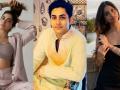 Suhana Khan, Khushi Kapoor and Agastya Nanda begin shooting for Zoya Akhtar's Archie Comics - Hindi News | Suhana Khan, Khushi Kapoor and Agastya Nanda begin shooting for Zoya Akhtar's Archie Comics | Latest entertainment News at Lokmattimes.com