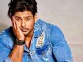 Siddhart Shukla Death: Celebs arrive to pay their last respects - Hindi News | Siddhart Shukla Death: Celebs arrive to pay their last respects | Latest entertainment News at Lokmattimes.com