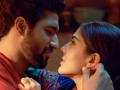 Vicky Kaushal and Sara Ali Khan's film titled 'Zara Hatke Zara Bach Ke' - Hindi News | Vicky Kaushal and Sara Ali Khan's film titled 'Zara Hatke Zara Bach Ke' | Latest entertainment News at Lokmattimes.com