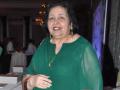 Yash Chopra's wife and Aditya Chopra's mother Pamela Chopra passes away - Hindi News | Yash Chopra's wife and Aditya Chopra's mother Pamela Chopra passes away | Latest entertainment News at Lokmattimes.com