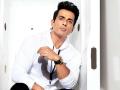 IT Dept claims Sonu Sood evaded Rs 20 crore tax, cash worth 1.8 crore seized - Hindi News | IT Dept claims Sonu Sood evaded Rs 20 crore tax, cash worth 1.8 crore seized | Latest entertainment News at Lokmattimes.com
