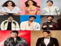 8 Bollywood’s Youngest Stars To Watch: A Look at Their Promising Futures - Hindi News | 8 Bollywood’s Youngest Stars To Watch: A Look at Their Promising Futures | Latest entertainment Photos at Lokmattimes.com