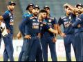 Indian cricket team to assemble in Delhi on June 5, South Africa squad arrive on June 2 - Hindi News | Indian cricket team to assemble in Delhi on June 5, South Africa squad arrive on June 2 | Latest cricket News at Lokmattimes.com