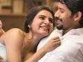 Samantha Ruth Prabhu deletes her pictures with Naga Chaitanya after divorce - Hindi News | Samantha Ruth Prabhu deletes her pictures with Naga Chaitanya after divorce | Latest entertainment News at Lokmattimes.com
