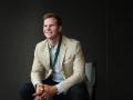 Steve Smith wins his third Allan Border medal at Australian Cricket Awards 2021 - Hindi News | Steve Smith wins his third Allan Border medal at Australian Cricket Awards 2021 | Latest cricket News at Lokmattimes.com