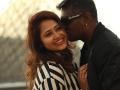 "You're My Strength, Success, Pride, and Love" !Atlee Celebrates Wife Priya's Birthday with Adorable Pictures! - Hindi News | "You're My Strength, Success, Pride, and Love" !Atlee Celebrates Wife Priya's Birthday with Adorable Pictures! | Latest entertainment News at Lokmattimes.com