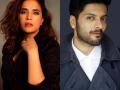 Richa Chadha and Ali Fazal’s “Girls Will Be Girls" Wins Grand Jury Prize at IFFLA - Hindi News | Richa Chadha and Ali Fazal’s “Girls Will Be Girls" Wins Grand Jury Prize at IFFLA | Latest entertainment News at Lokmattimes.com