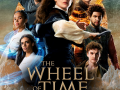 The Wheel of Time’ Season 2 official poster unveiled - Hindi News | The Wheel of Time’ Season 2 official poster unveiled | Latest entertainment News at Lokmattimes.com