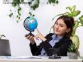 Deciding Between In-Person and Online Global MBA Programs: Which Path to Choose? - Hindi News | Deciding Between In-Person and Online Global MBA Programs: Which Path to Choose? | Latest business News at Lokmattimes.com