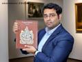 Discovering True Worth: The Valuation of Luxury Assets by Nitesh Shrivastava - Hindi News | Discovering True Worth: The Valuation of Luxury Assets by Nitesh Shrivastava | Latest business News at Lokmattimes.com