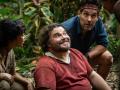 Paul Rudd and Jack Black Open Up on Joining Anaconda: “It’s Packed With Laughs, Action, and Surprises” - Hindi News | Paul Rudd and Jack Black Open Up on Joining Anaconda: “It’s Packed With Laughs, Action, and Surprises” | Latest entertainment News at Lokmattimes.com