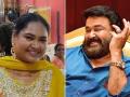 Malayalam Actress Usha Recalls Hitting A "Senior Actor" During Mohanlal's Film Shoot - Hindi News | Malayalam Actress Usha Recalls Hitting A "Senior Actor" During Mohanlal's Film Shoot | Latest entertainment News at Lokmattimes.com