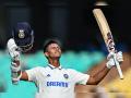 India vs England, 3rd Test Day 4: India declare at 430/4, set 557-run target against England - Hindi News | India vs England, 3rd Test Day 4: India declare at 430/4, set 557-run target against England | Latest cricket News at Lokmattimes.com