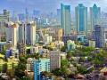 Maharashtra govt likely to remove property tax for flats up to 500 sq ft in Navi Mumbai - Hindi News | Maharashtra govt likely to remove property tax for flats up to 500 sq ft in Navi Mumbai | Latest maharashtra News at Lokmattimes.com