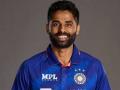 Suryakumar Yadav to replace KL Rahul in India squad for WTC final - Hindi News | Suryakumar Yadav to replace KL Rahul in India squad for WTC final | Latest cricket News at Lokmattimes.com