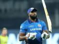 Kieron Pollard announces retirement from IPL - Hindi News | Kieron Pollard announces retirement from IPL | Latest cricket News at Lokmattimes.com