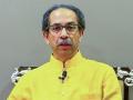 Uddhav Thackeray calls Basavraj Bommai possessed on border row - Hindi News | Uddhav Thackeray calls Basavraj Bommai possessed on border row | Latest maharashtra News at Lokmattimes.com
