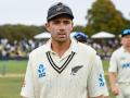 Tim Southee To Retire From Test Cricket After Home Series Against England - Hindi News | Tim Southee To Retire From Test Cricket After Home Series Against England | Latest cricket News at Lokmattimes.com