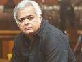 Filmmaker Hansal Mehta develops mild COVID-19 symptoms, after son tests positive for virus - Hindi News | Filmmaker Hansal Mehta develops mild COVID-19 symptoms, after son tests positive for virus | Latest entertainment News at Lokmattimes.com
