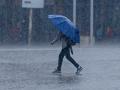 Nagpur: Unseasonal rains to continue in April, bringing relief from scorching heat - Hindi News | Nagpur: Unseasonal rains to continue in April, bringing relief from scorching heat | Latest maharashtra News at Lokmattimes.com
