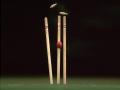 Team all out for 7! Opposition wins by a margin of 754 runs - Hindi News | Team all out for 7! Opposition wins by a margin of 754 runs | Latest cricket News at Lokmattimes.com